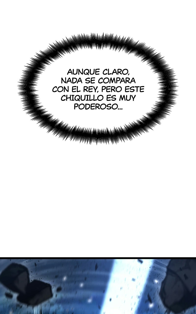 Read El mundo después del cataclismo ES Manga Online