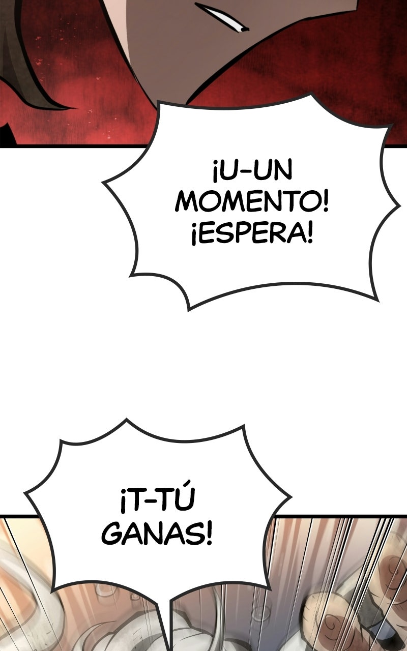 Read El mundo después del cataclismo ES Manga Online