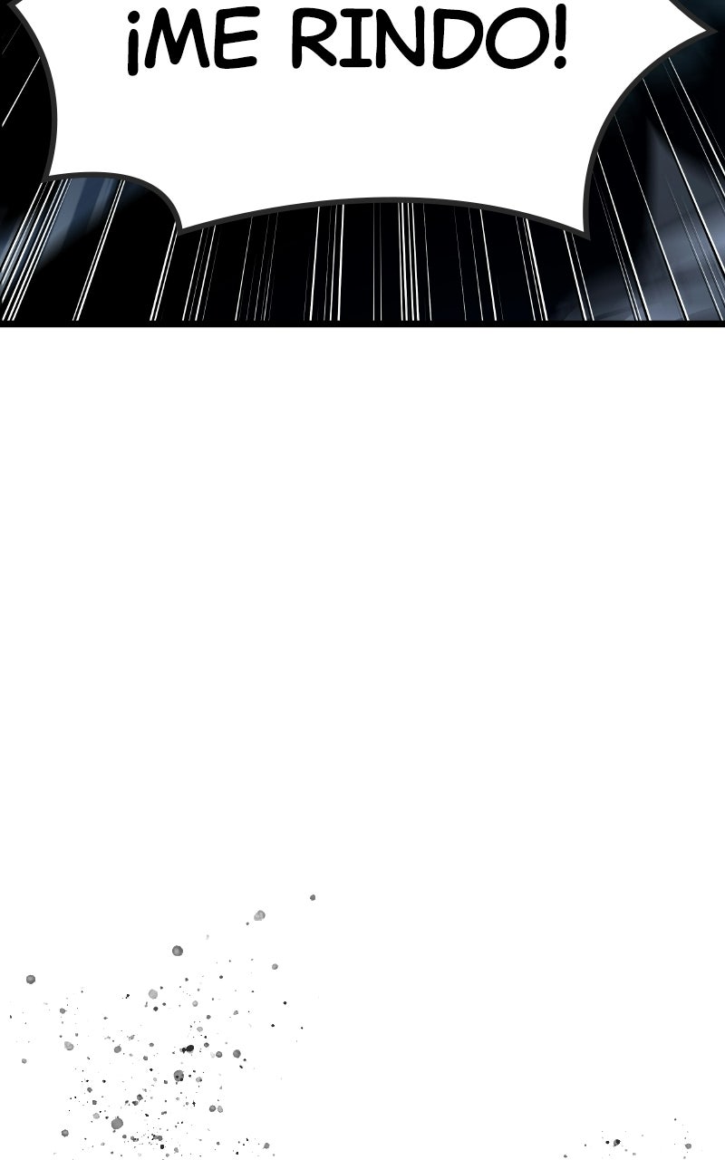 Read El mundo después del cataclismo ES Manga Online