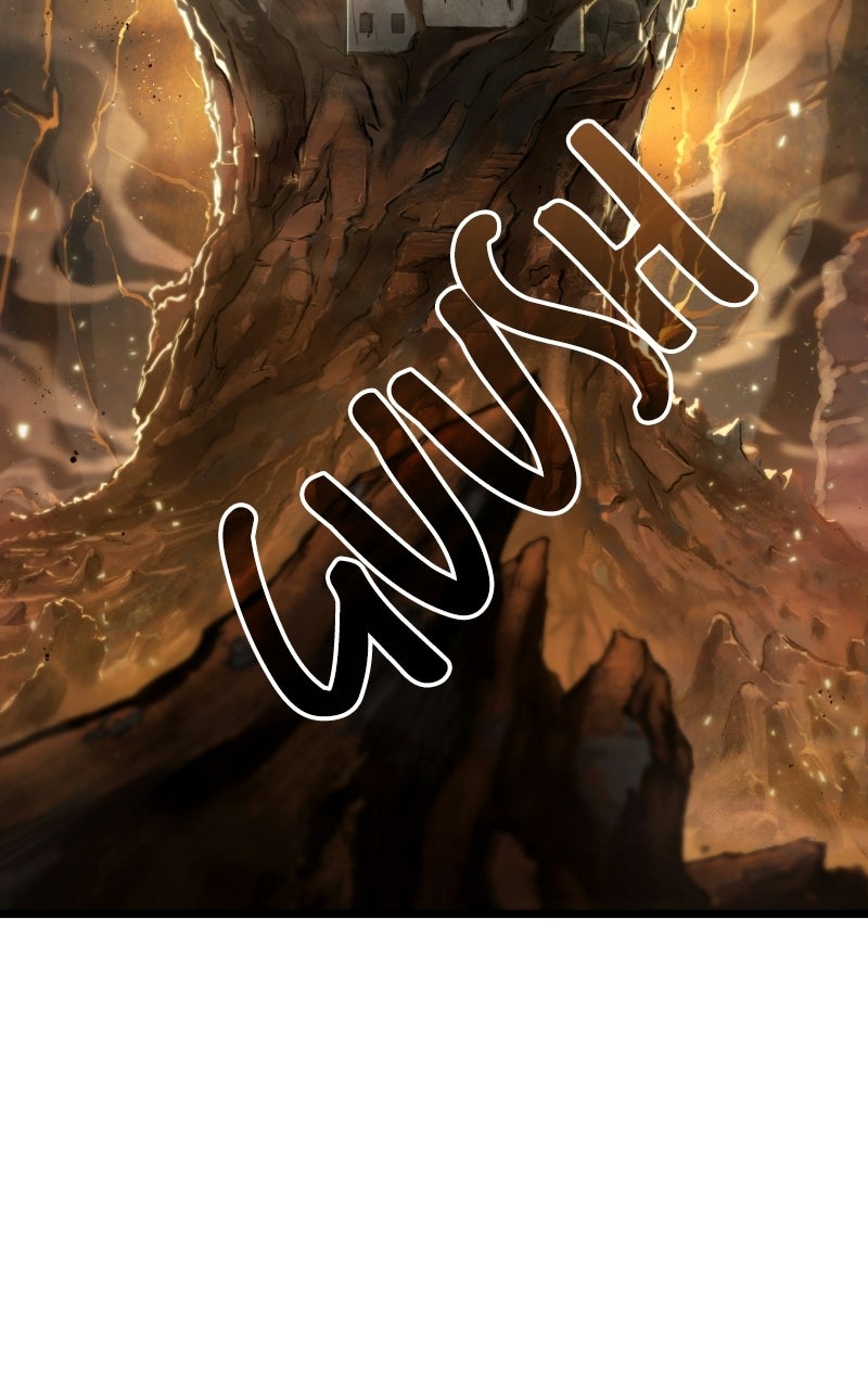 Read El mundo después del cataclismo ES Manga Online