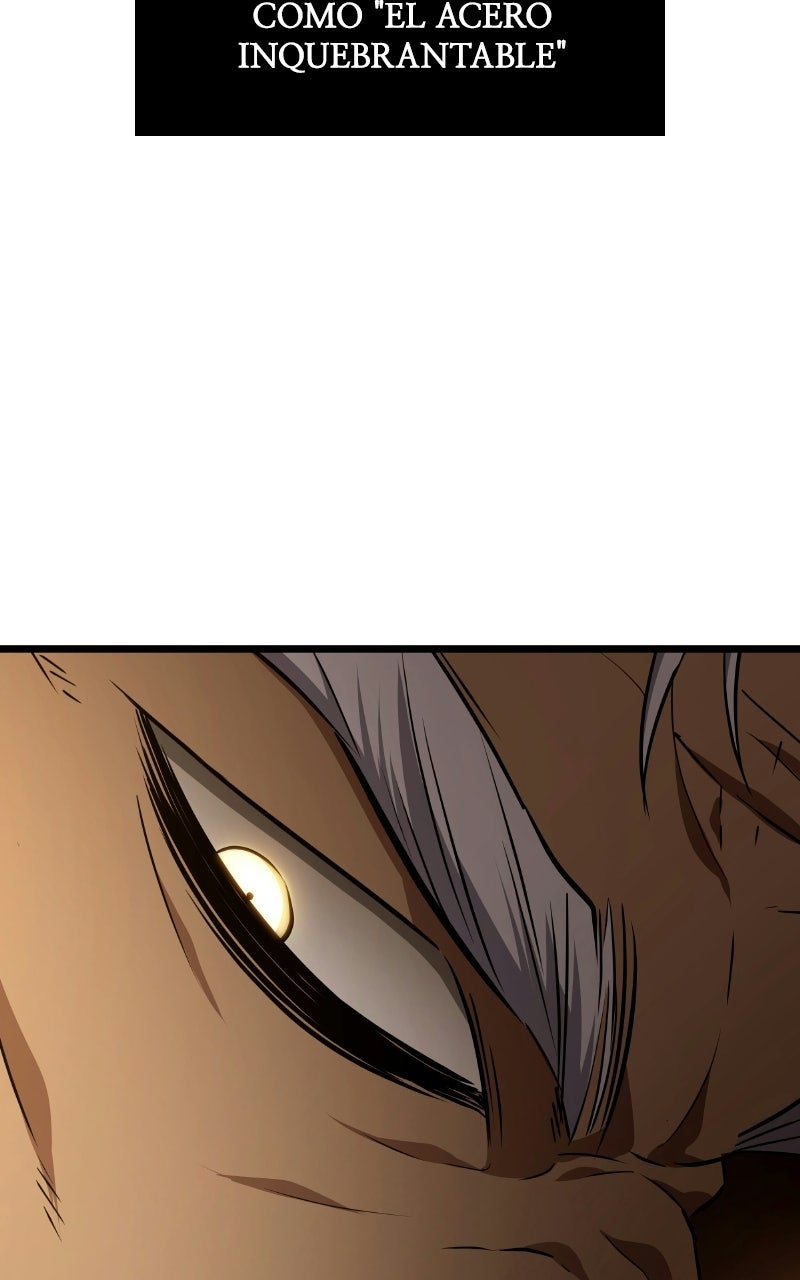 Read El mundo después del cataclismo ES Manga Online