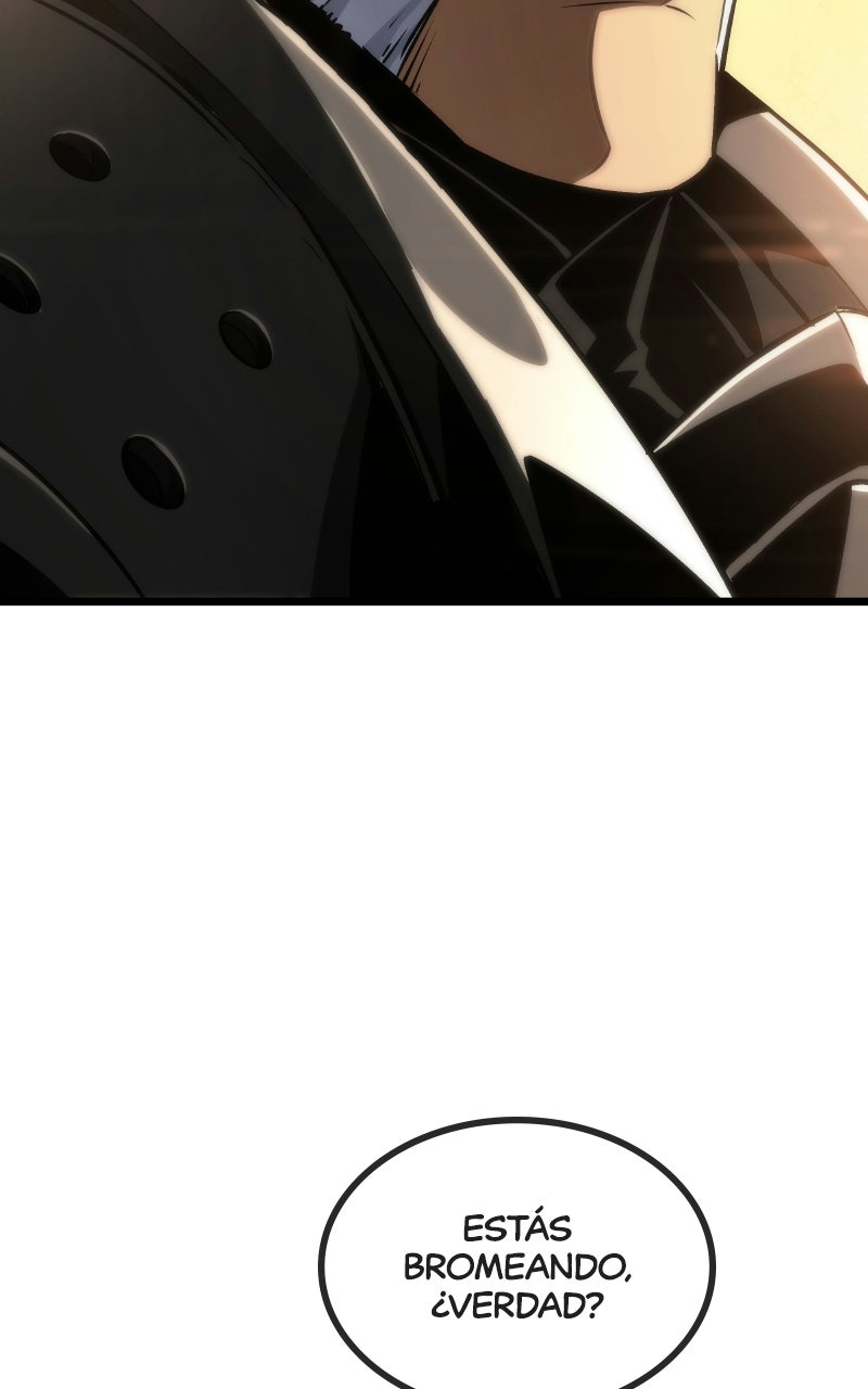 Read El mundo después del cataclismo ES Manga Online