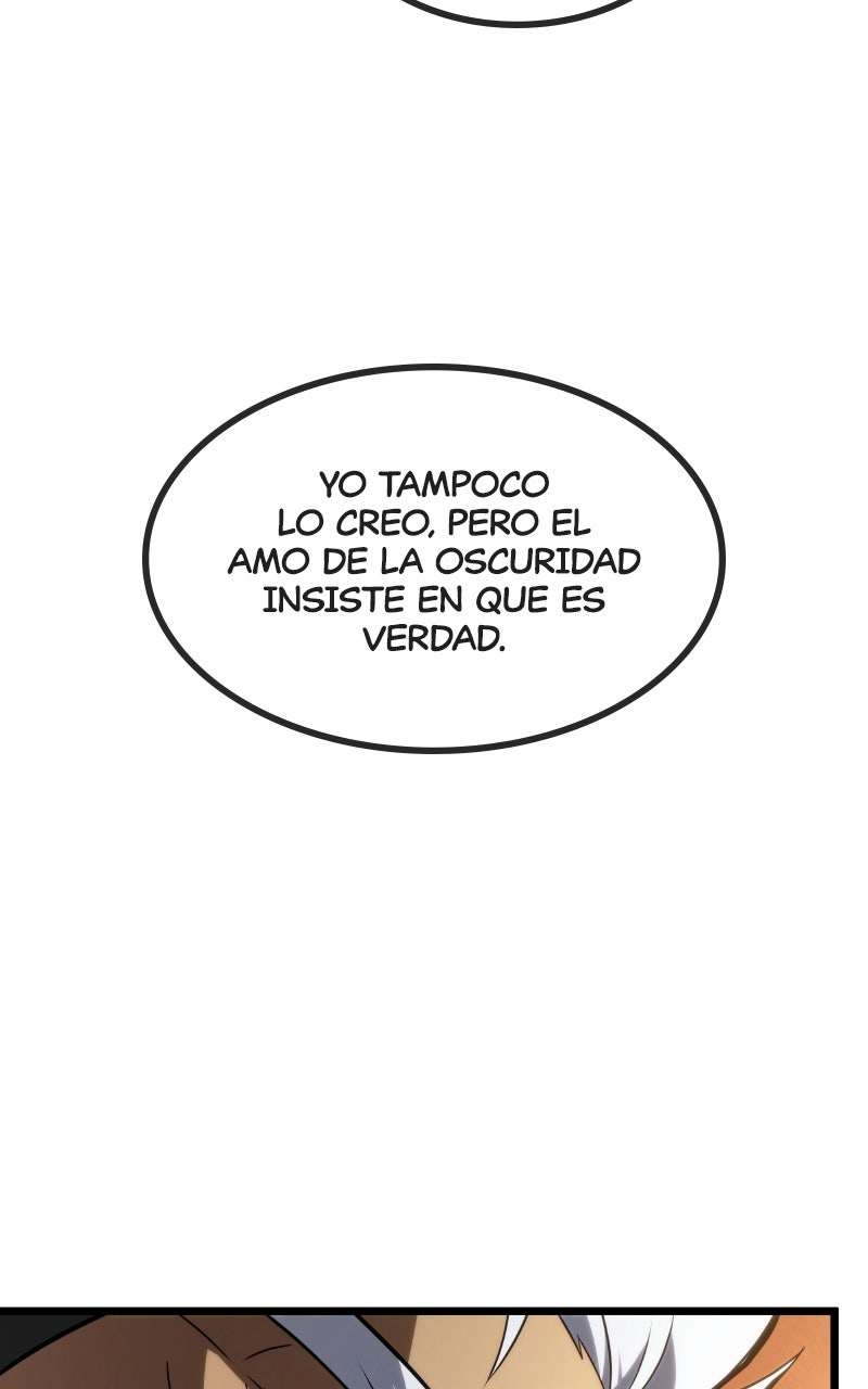 Read El mundo después del cataclismo ES Manga Online