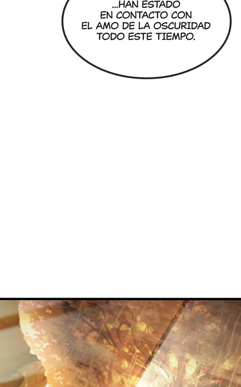 Read El mundo después del cataclismo ES Manga Online