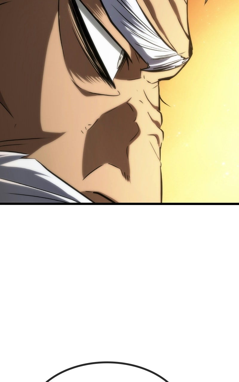 Read El mundo después del cataclismo ES Manga Online