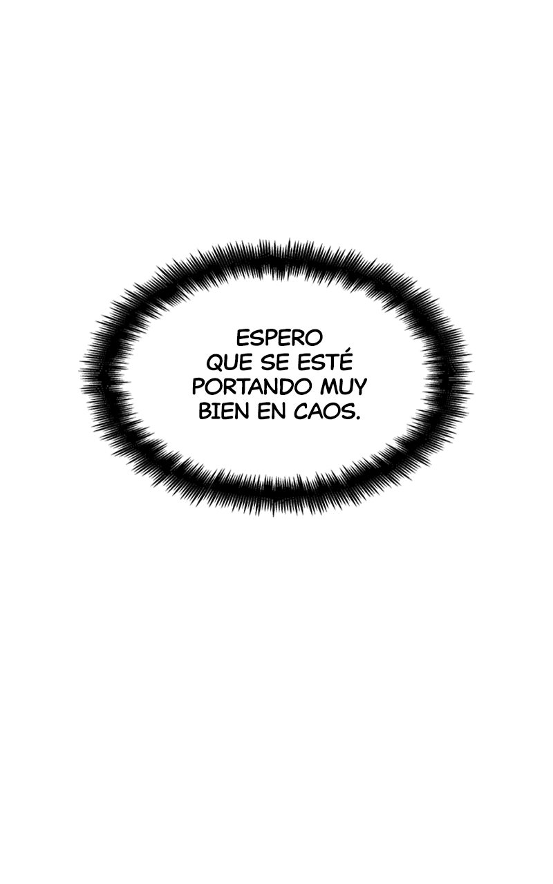 Read El mundo después del cataclismo ES Manga Online