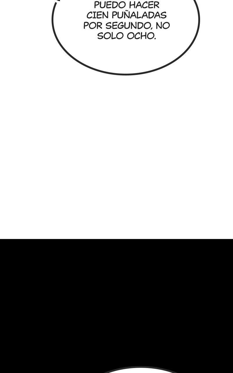 Read El mundo después del cataclismo ES Manga Online