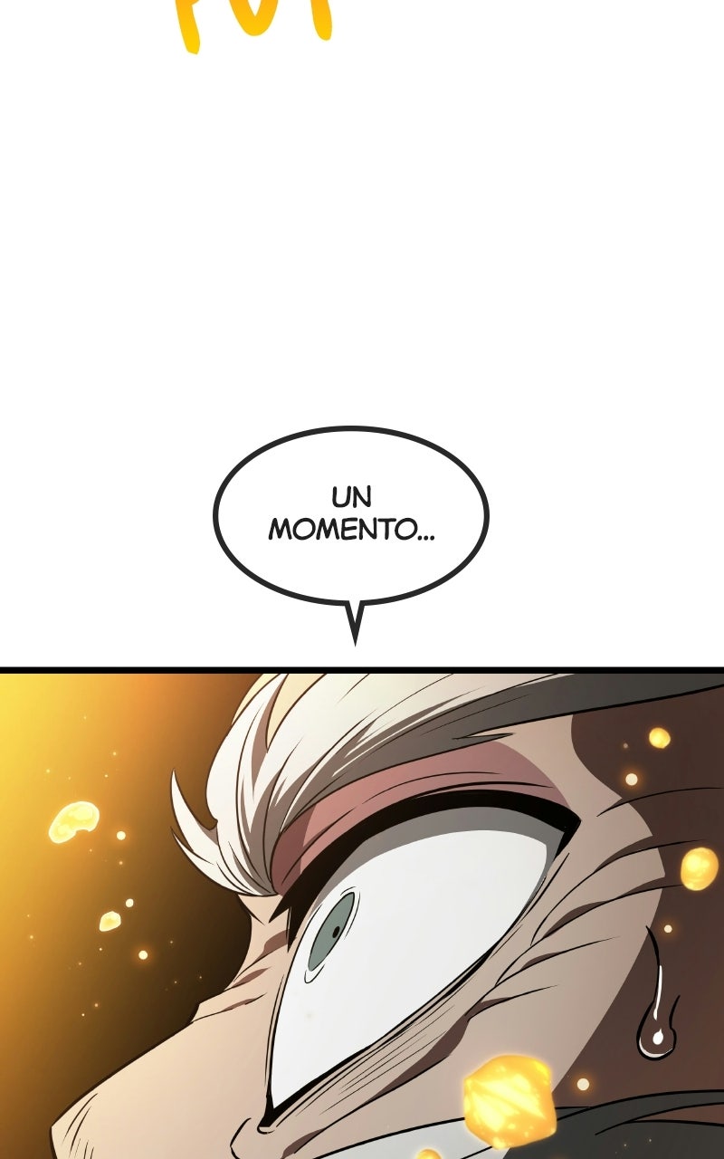 Read El mundo después del cataclismo ES Manga Online