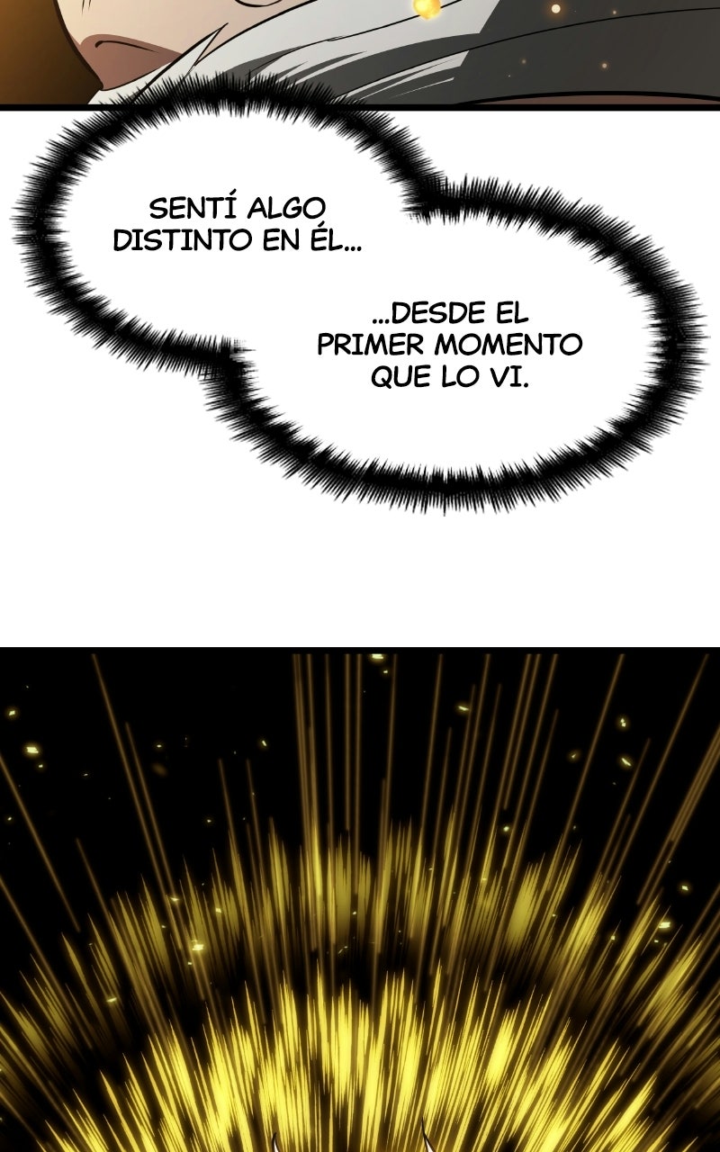 Read El mundo después del cataclismo ES Manga Online