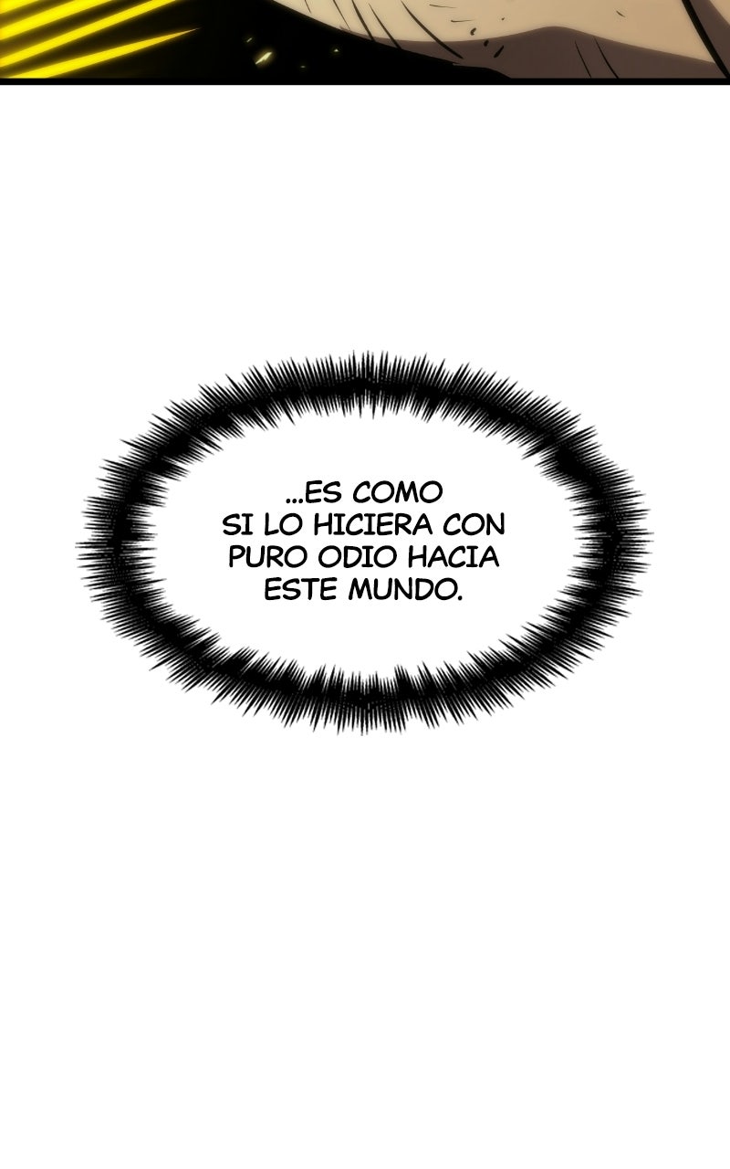 Read El mundo después del cataclismo ES Manga Online