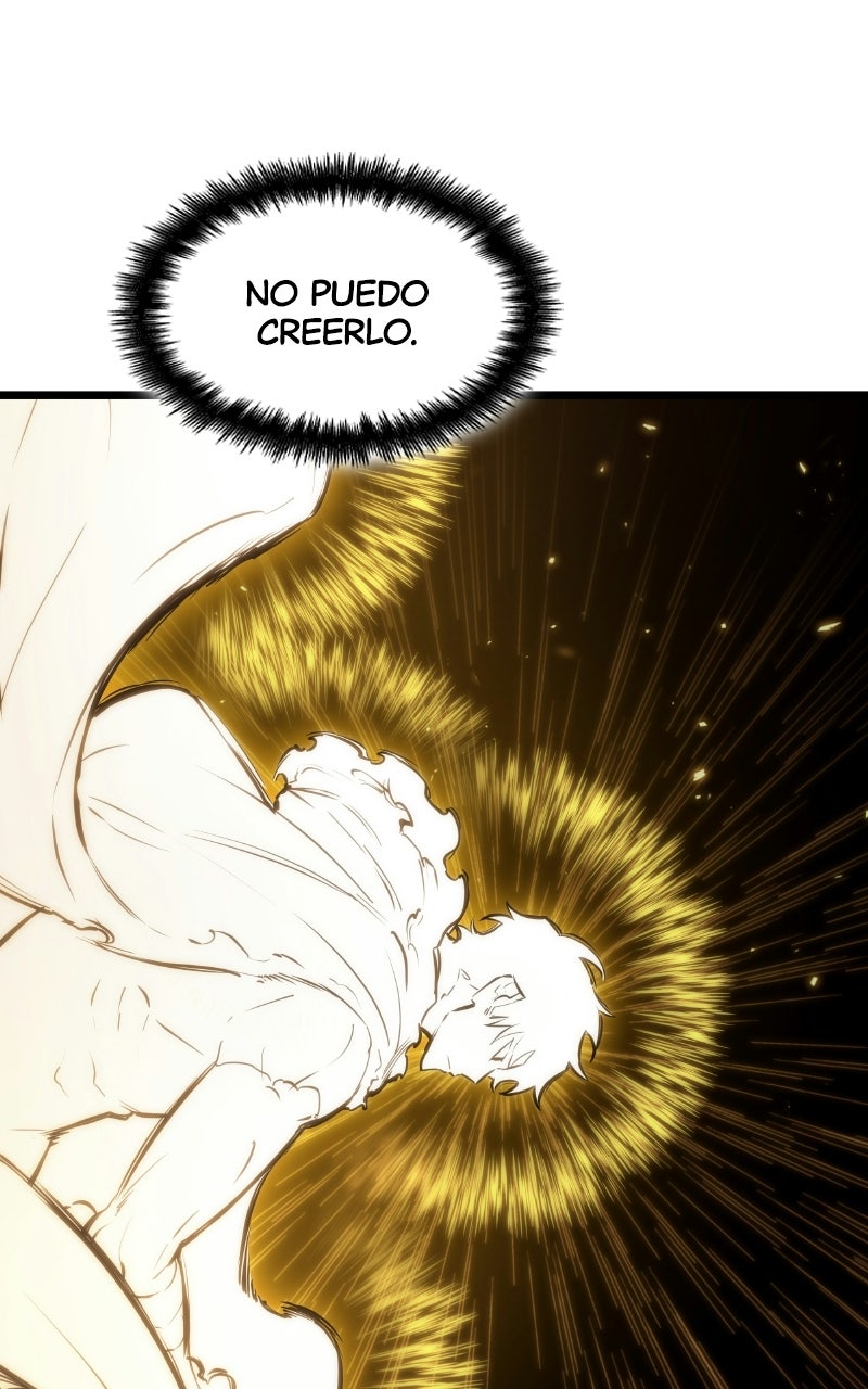 Read El mundo después del cataclismo ES Manga Online