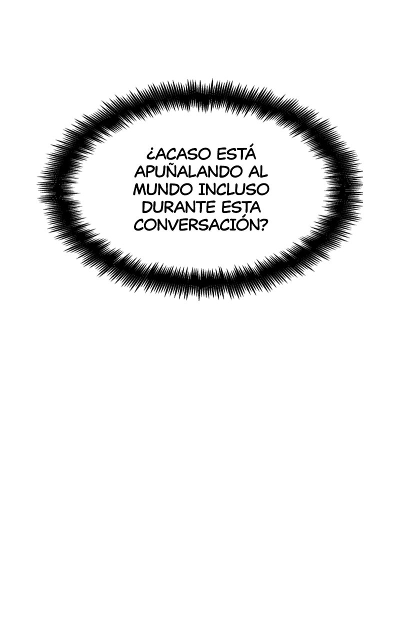 Read El mundo después del cataclismo ES Manga Online