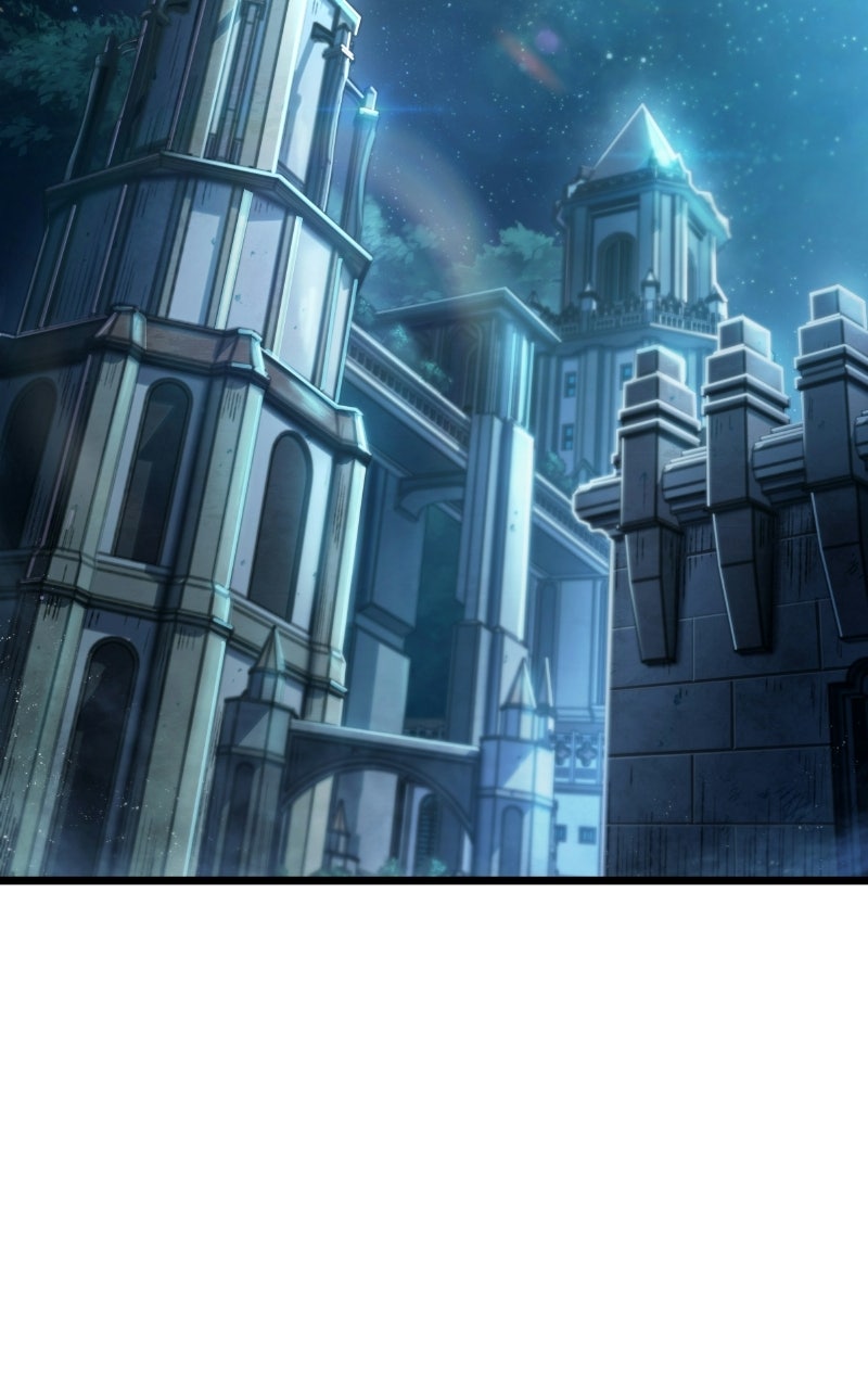 Read El mundo después del cataclismo ES Manga Online