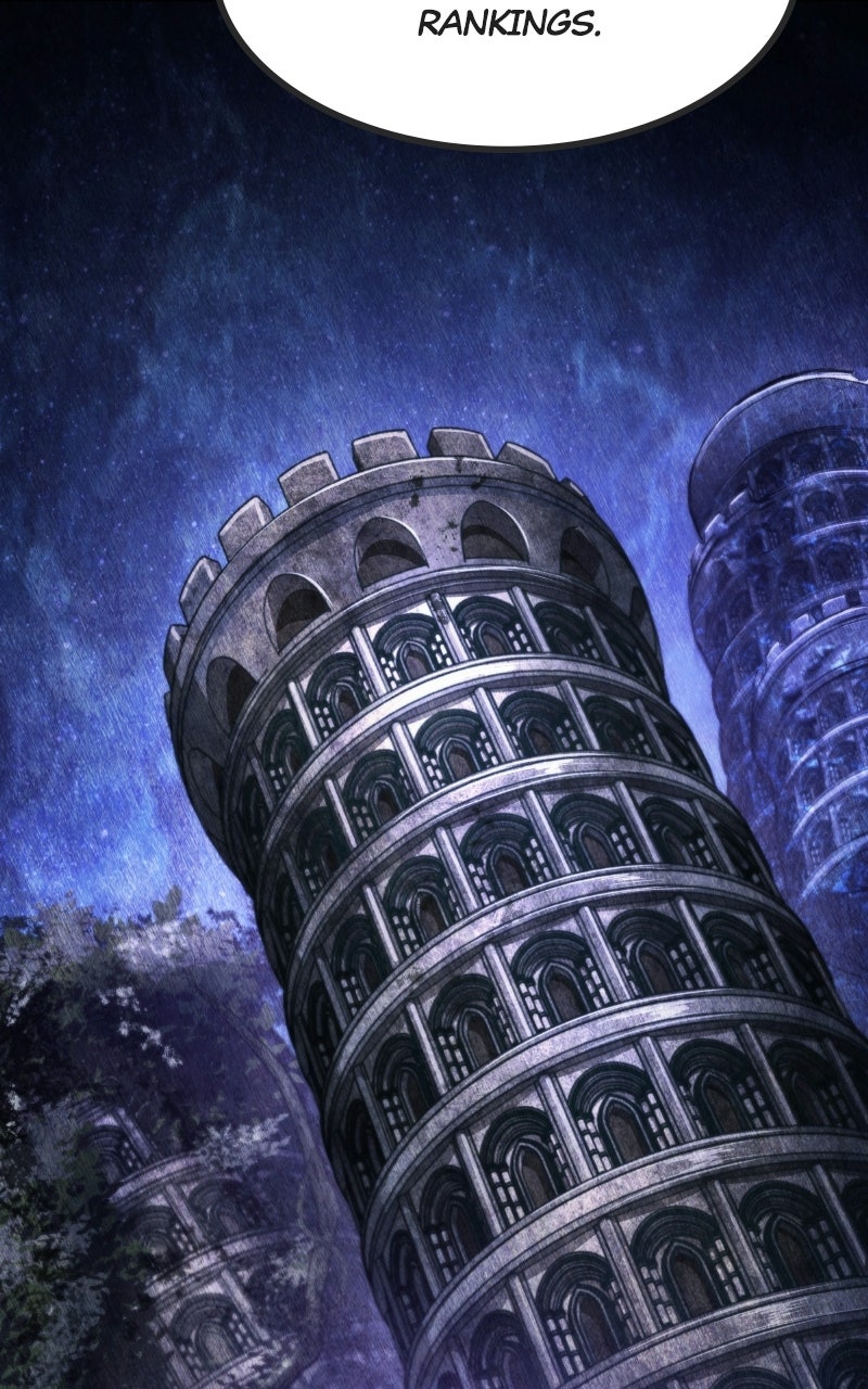 Read El mundo después del cataclismo ES Manga Online