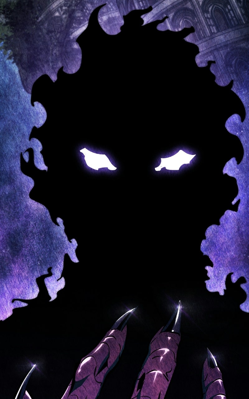 Read El mundo después del cataclismo ES Manga Online