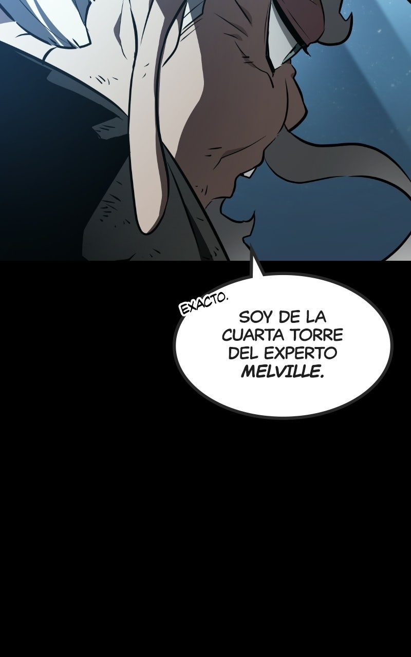 Read El mundo después del cataclismo ES Manga Online