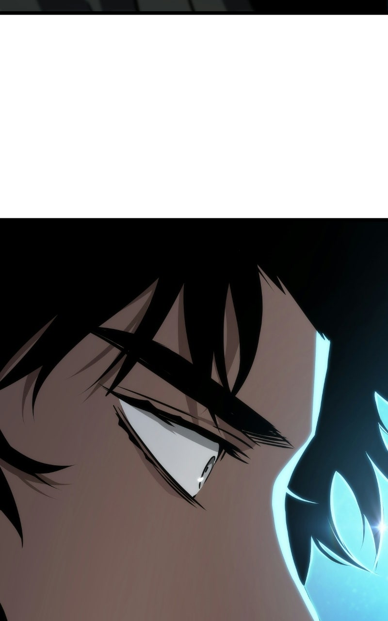 Read El mundo después del cataclismo ES Manga Online