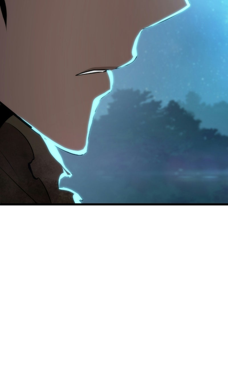 Read El mundo después del cataclismo ES Manga Online