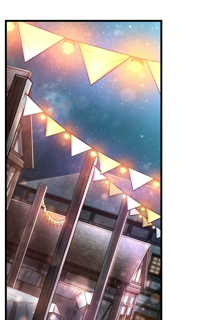 Read El mundo después del cataclismo ES Manga Online