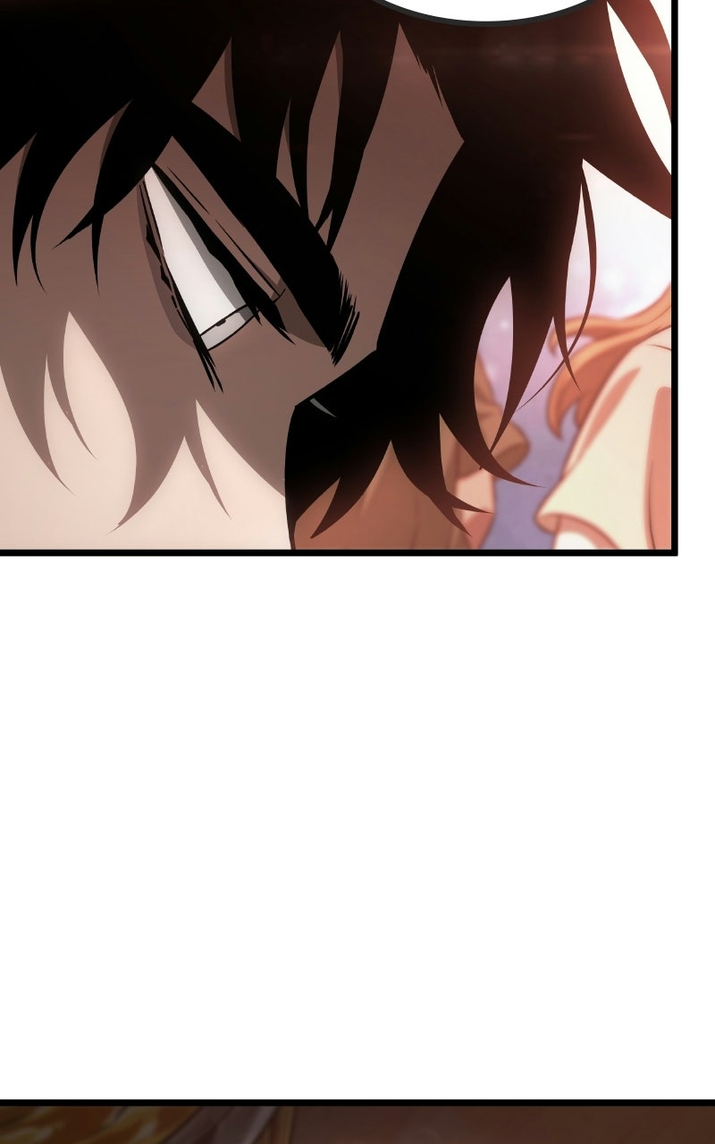 Read El mundo después del cataclismo ES Manga Online