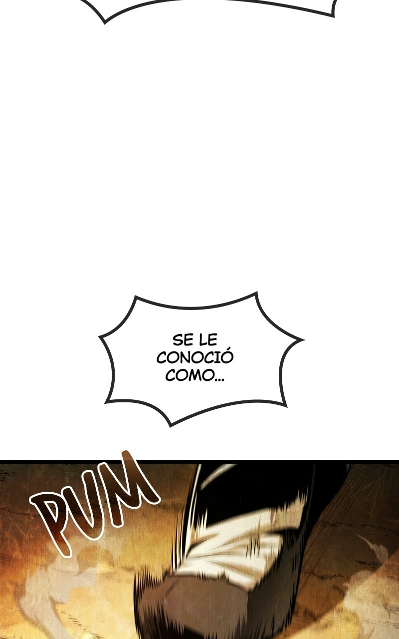 Read El mundo después del cataclismo ES Manga Online