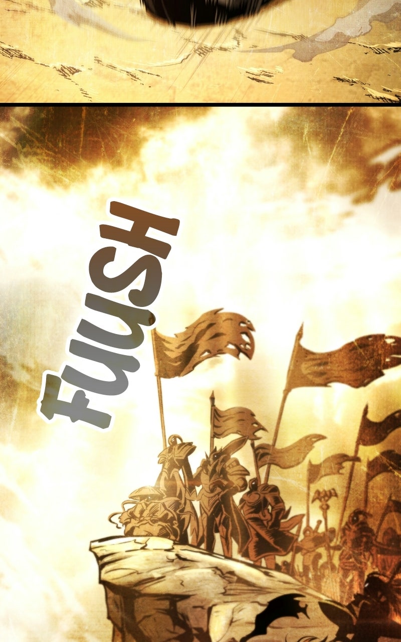 Read El mundo después del cataclismo ES Manga Online