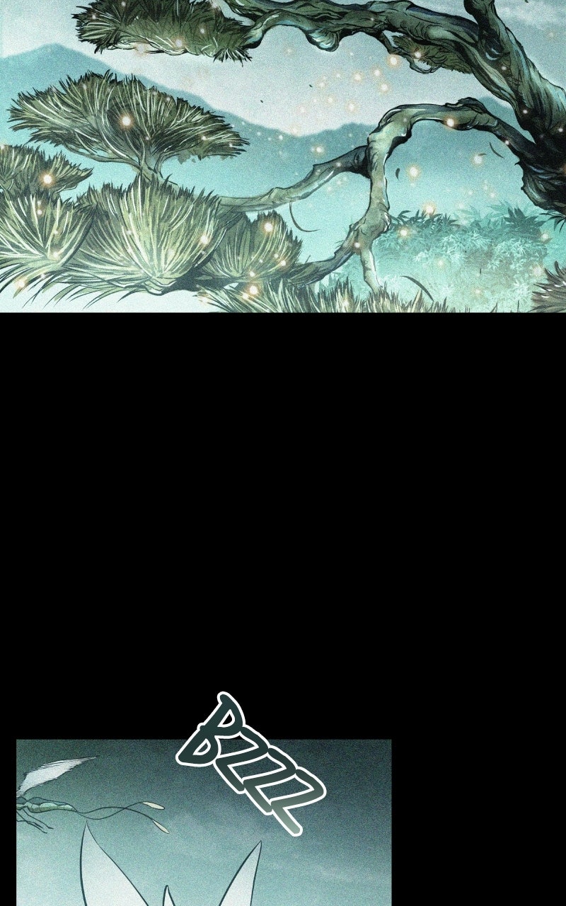 Read El mundo después del cataclismo ES Manga Online