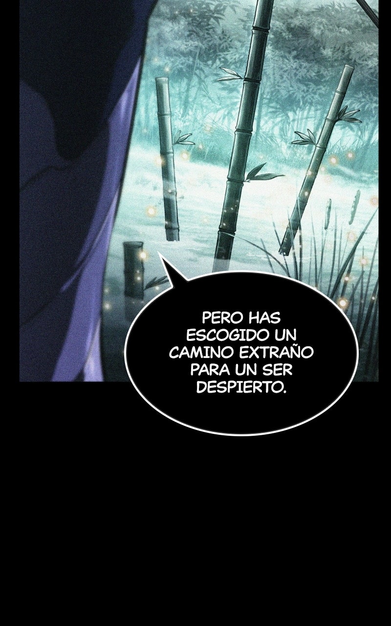 Read El mundo después del cataclismo ES Manga Online