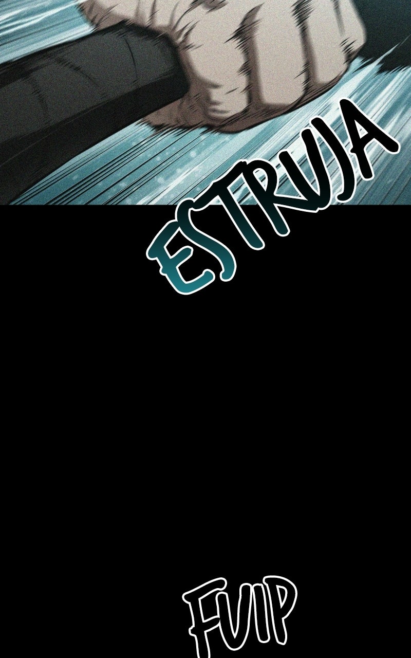 Read El mundo después del cataclismo ES Manga Online