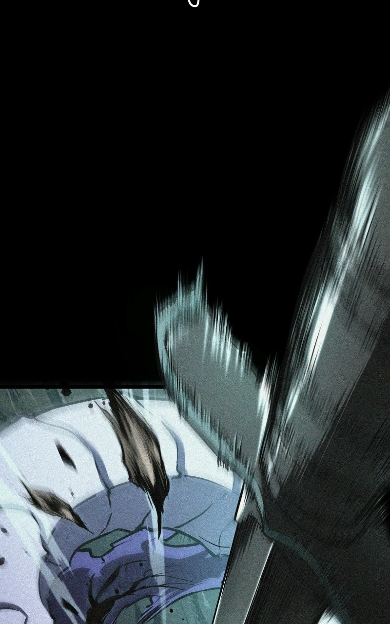 Read El mundo después del cataclismo ES Manga Online