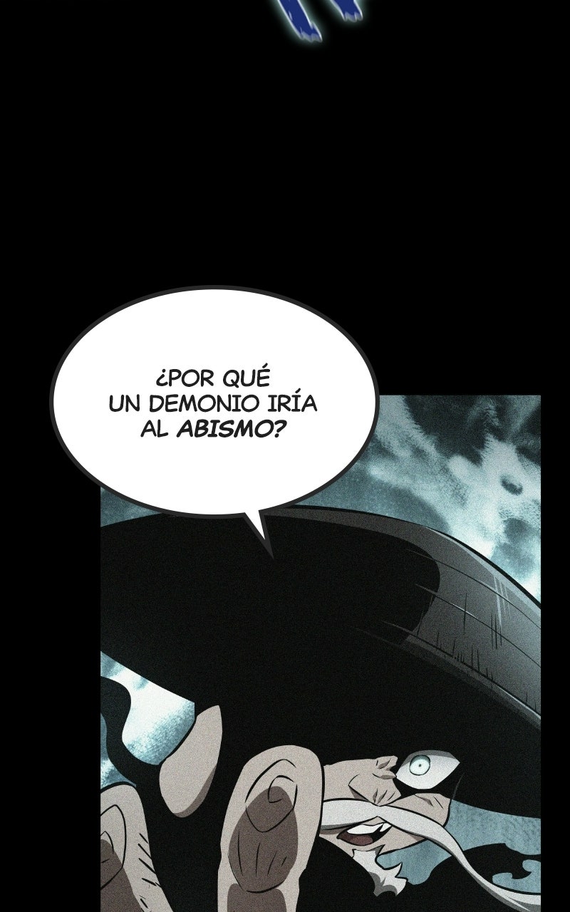 Read El mundo después del cataclismo ES Manga Online