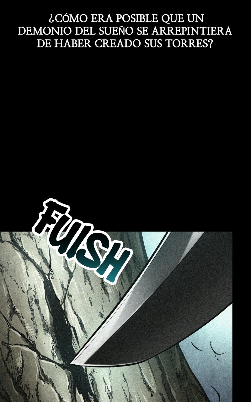 Read El mundo después del cataclismo ES Manga Online