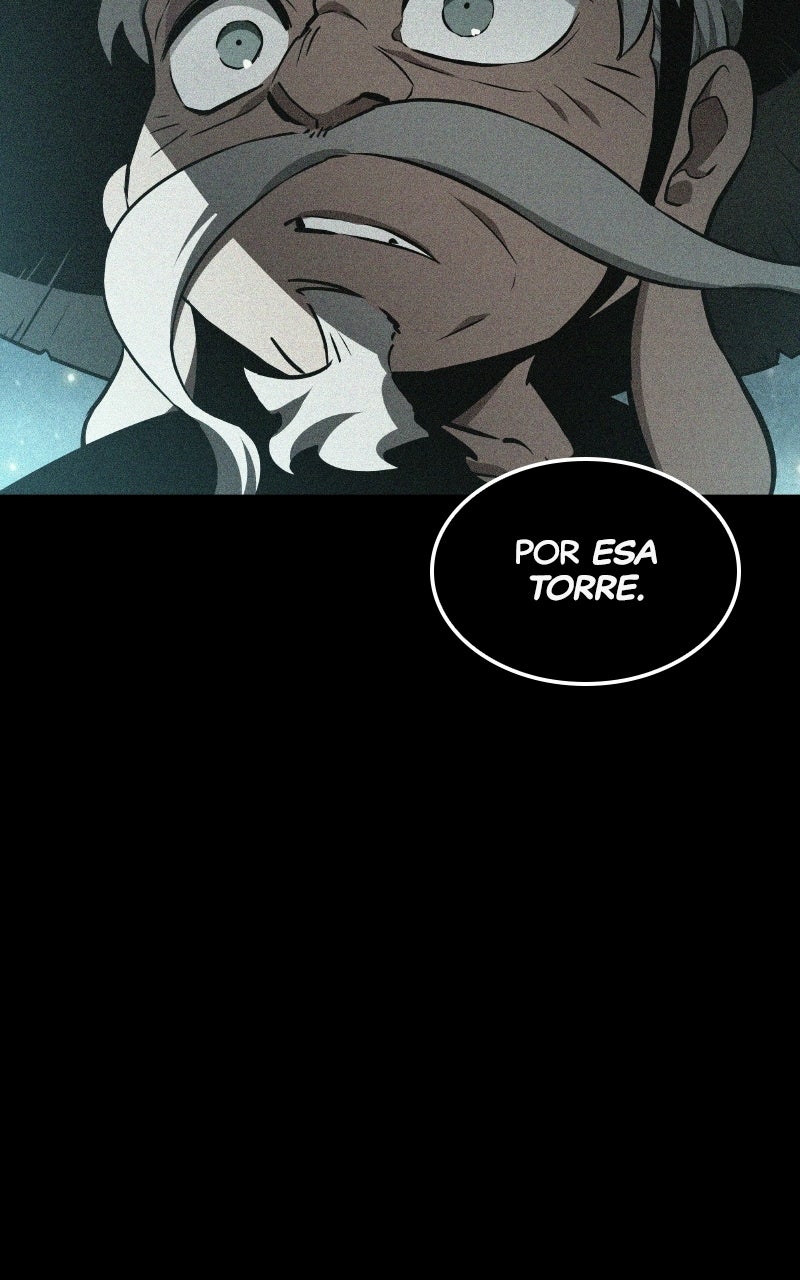 Read El mundo después del cataclismo ES Manga Online