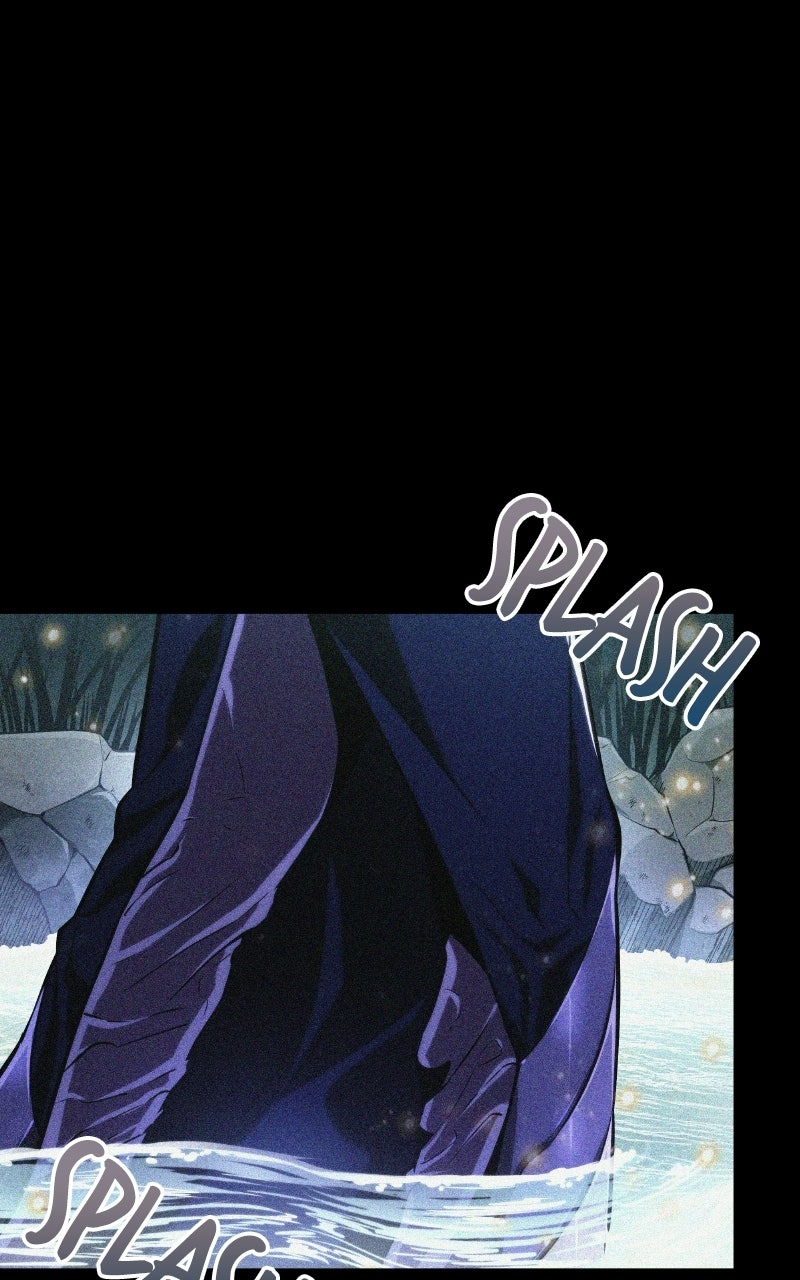 Read El mundo después del cataclismo ES Manga Online