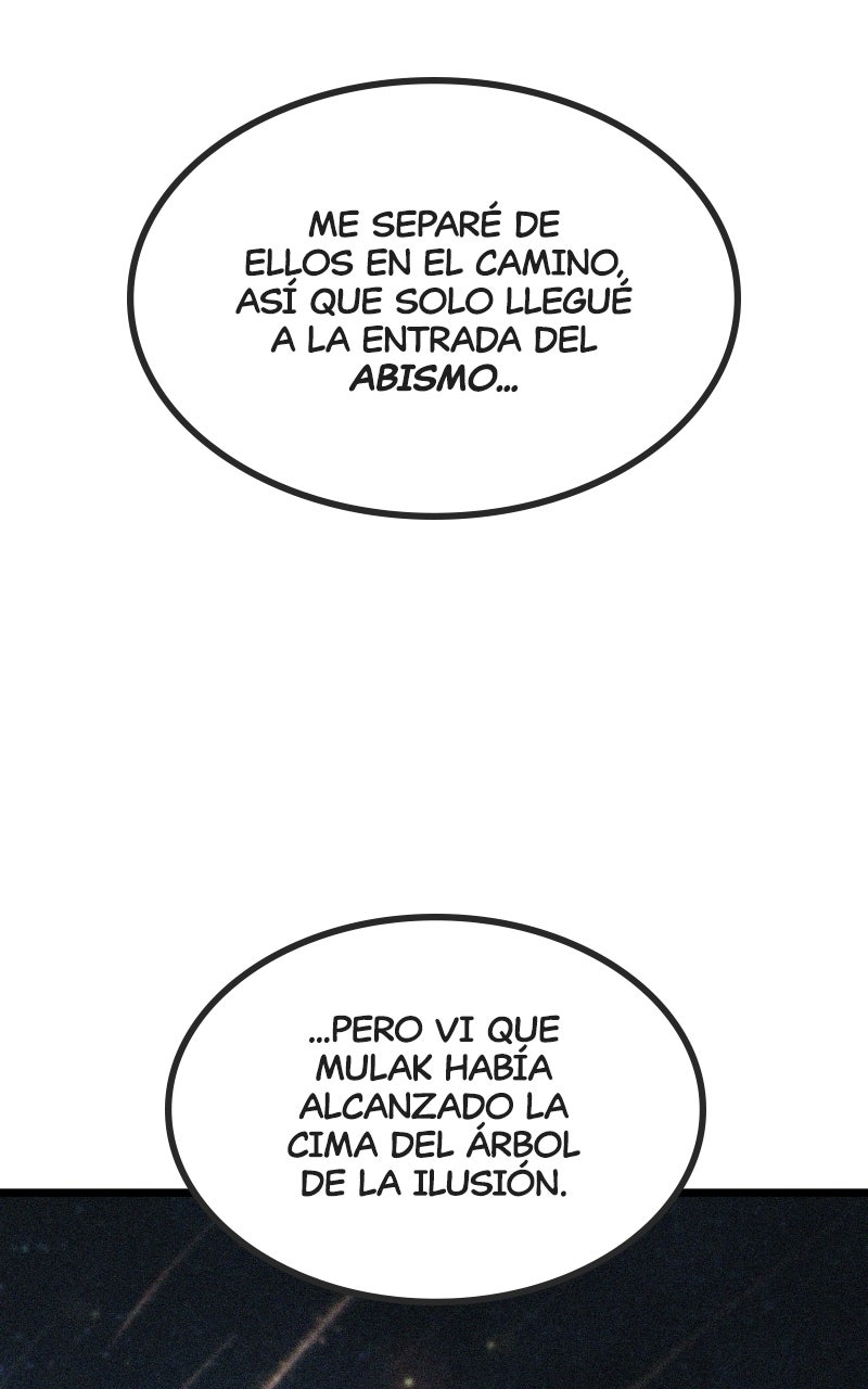 Read El mundo después del cataclismo ES Manga Online