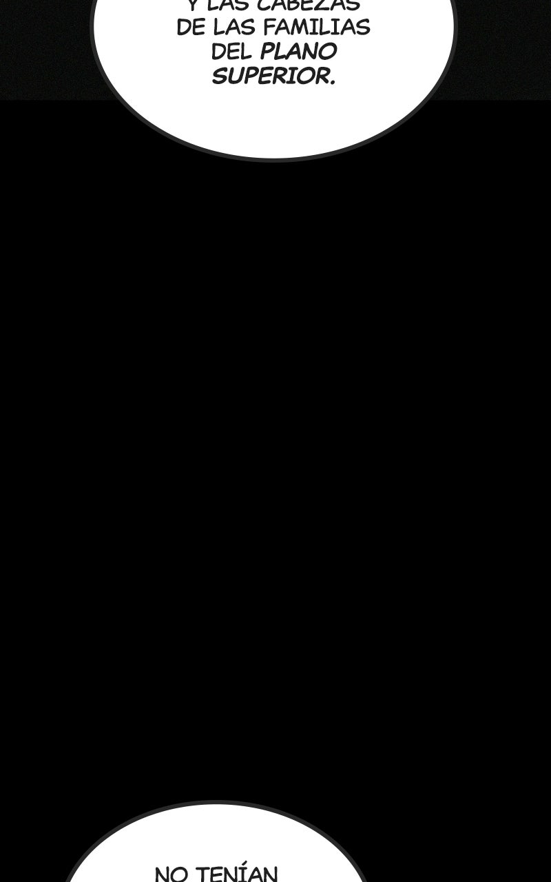 Read El mundo después del cataclismo ES Manga Online