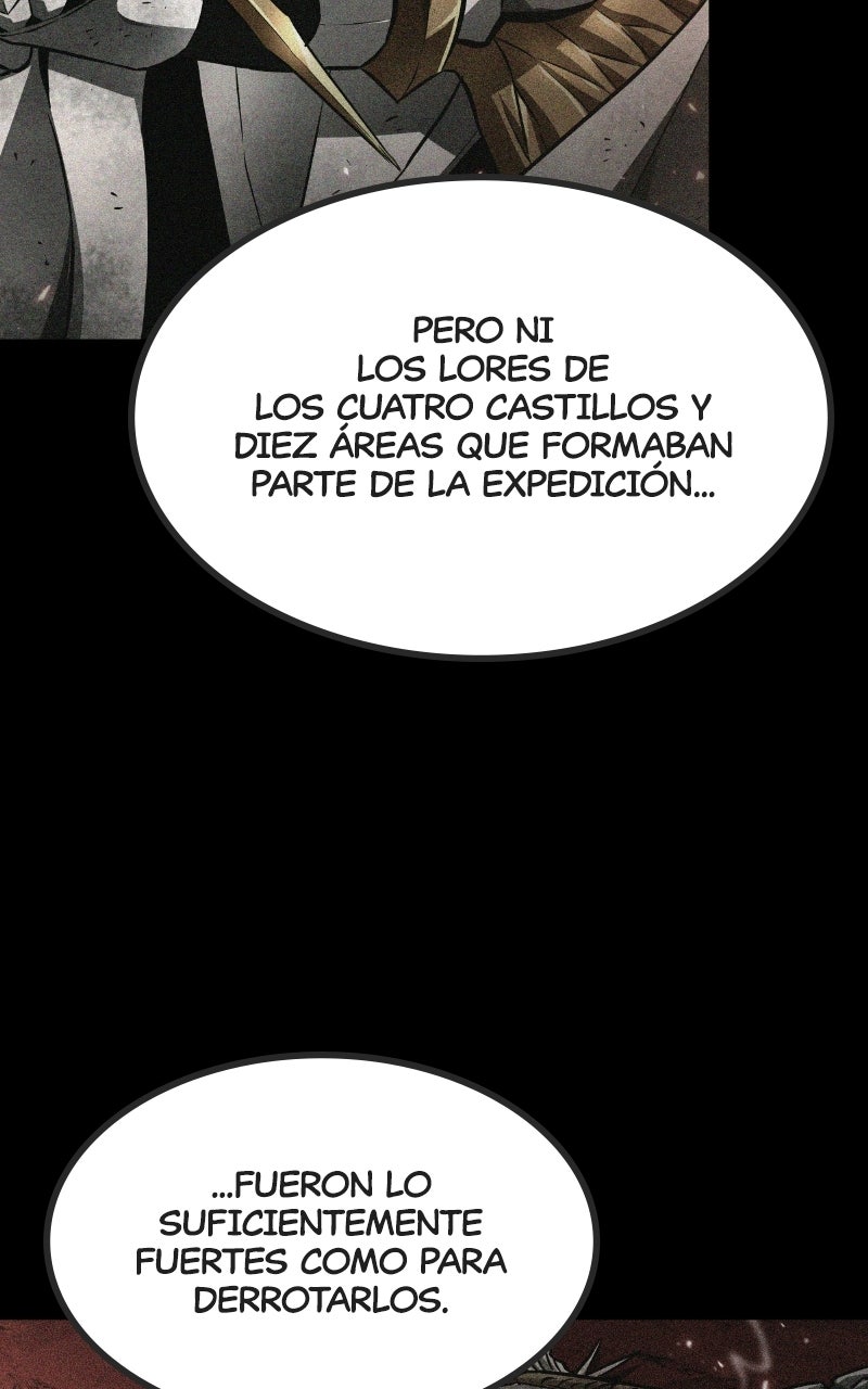 Read El mundo después del cataclismo ES Manga Online
