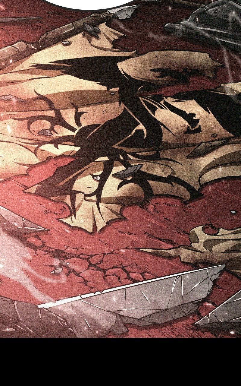 Read El mundo después del cataclismo ES Manga Online