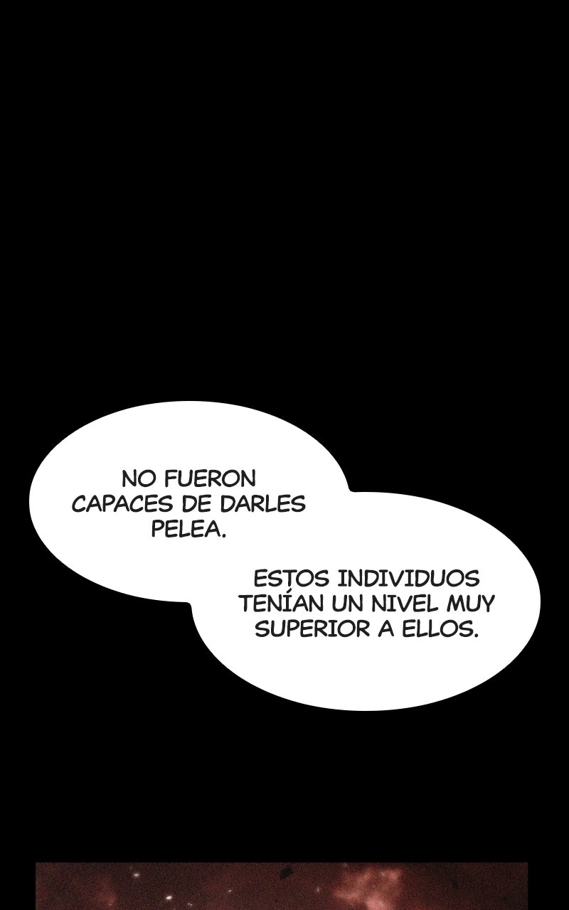 Read El mundo después del cataclismo ES Manga Online