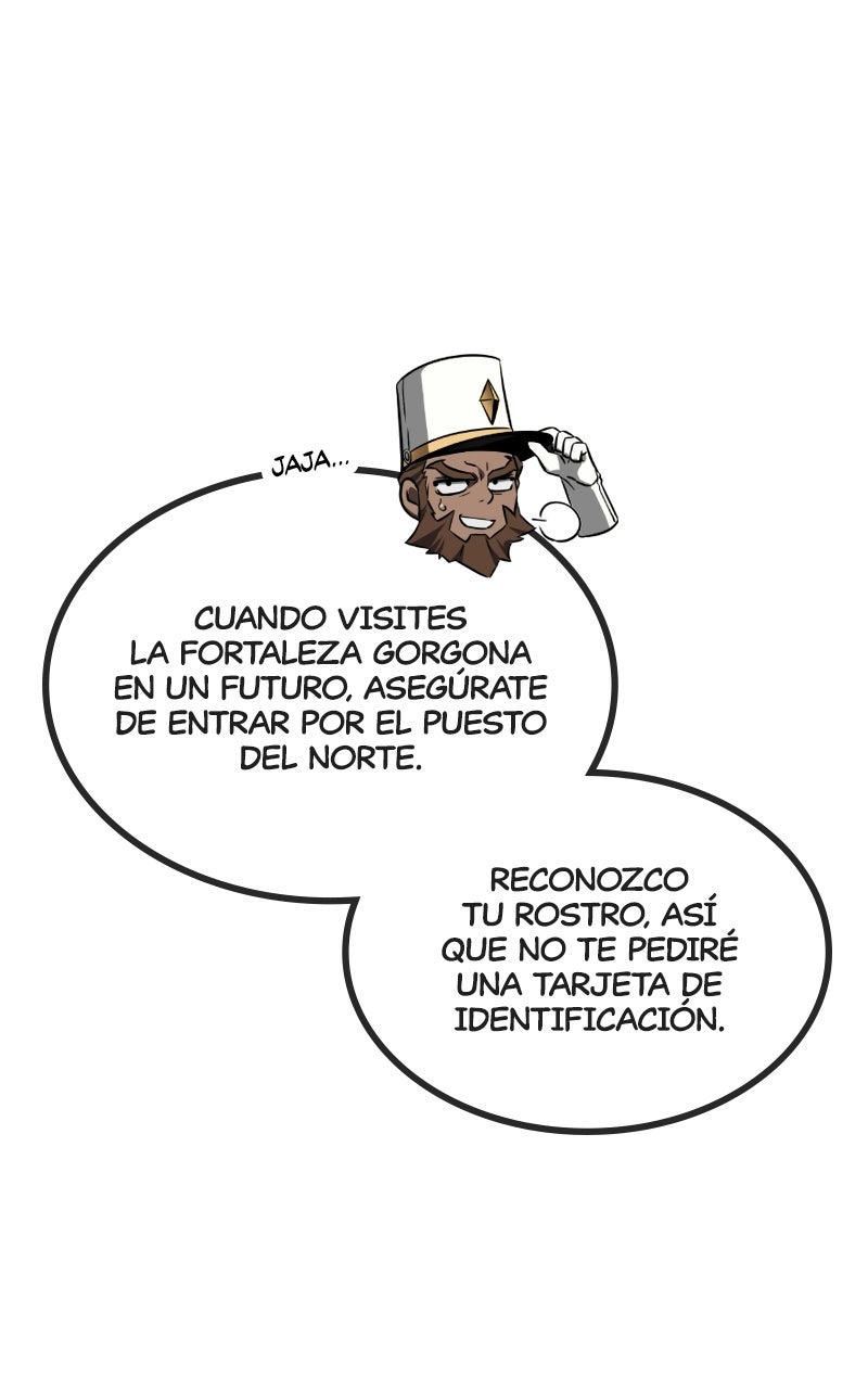 Read El mundo después del cataclismo ES Manga Online