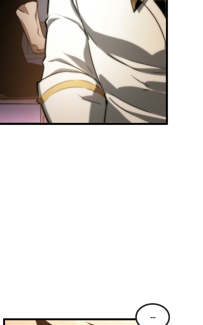 Read El mundo después del cataclismo ES Manga Online