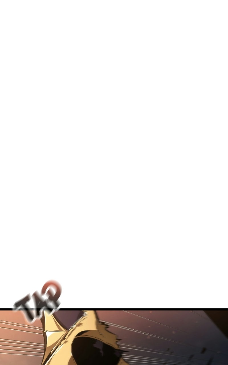 Read El mundo después del cataclismo ES Manga Online