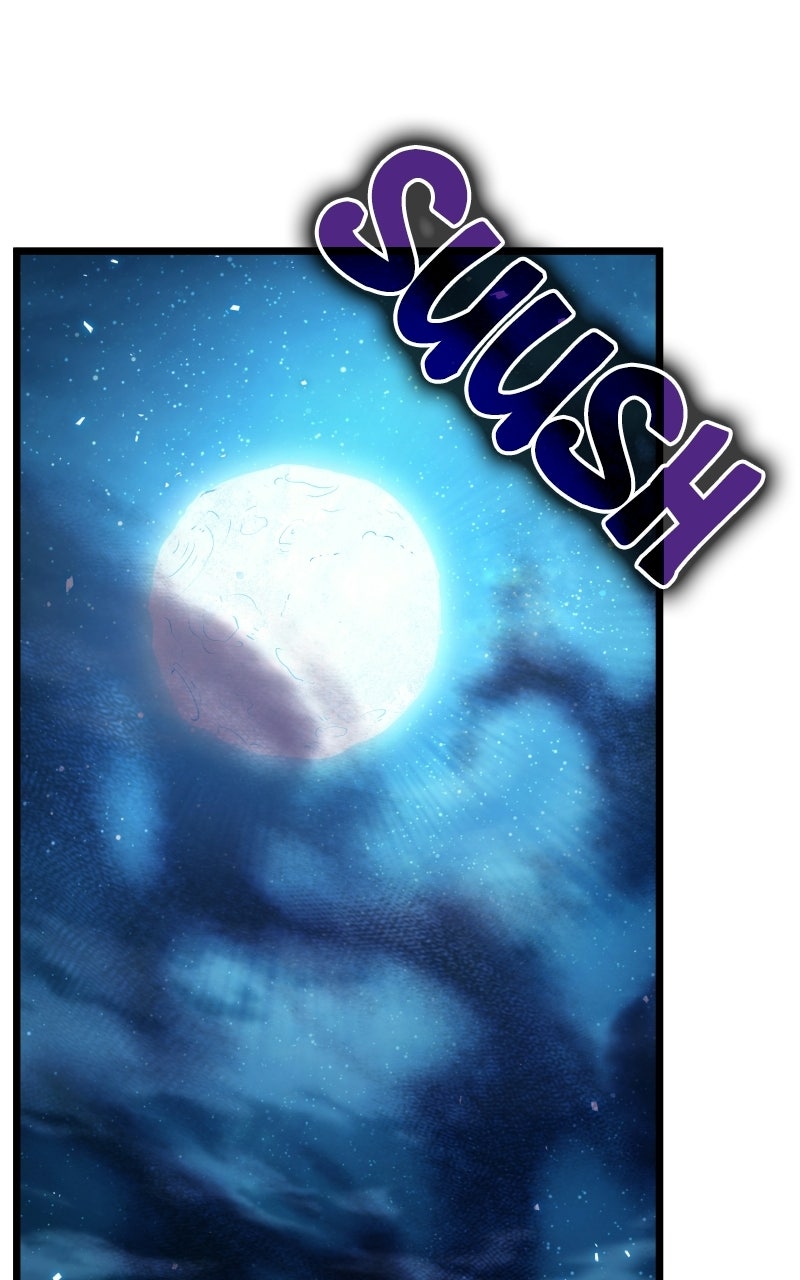 Read El mundo después del cataclismo ES Manga Online