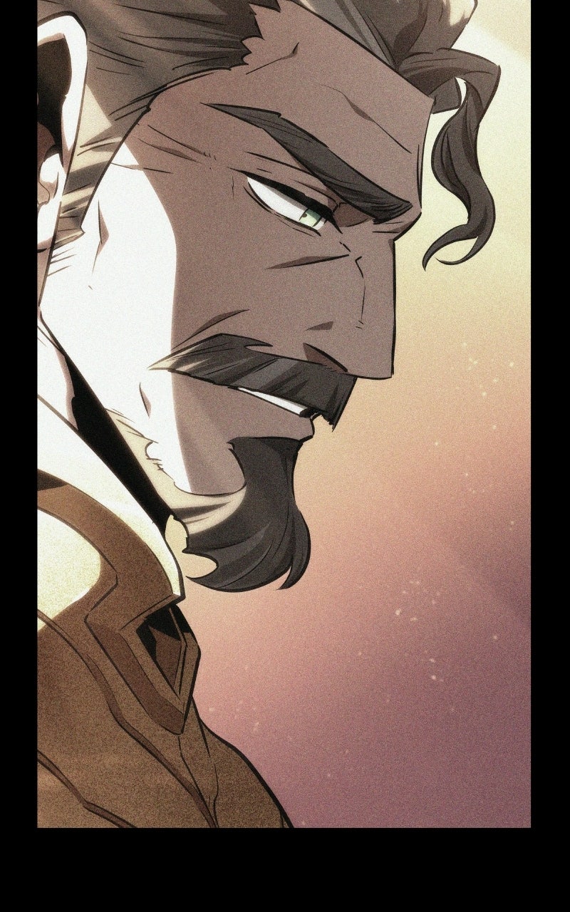 Read El mundo después del cataclismo ES Manga Online