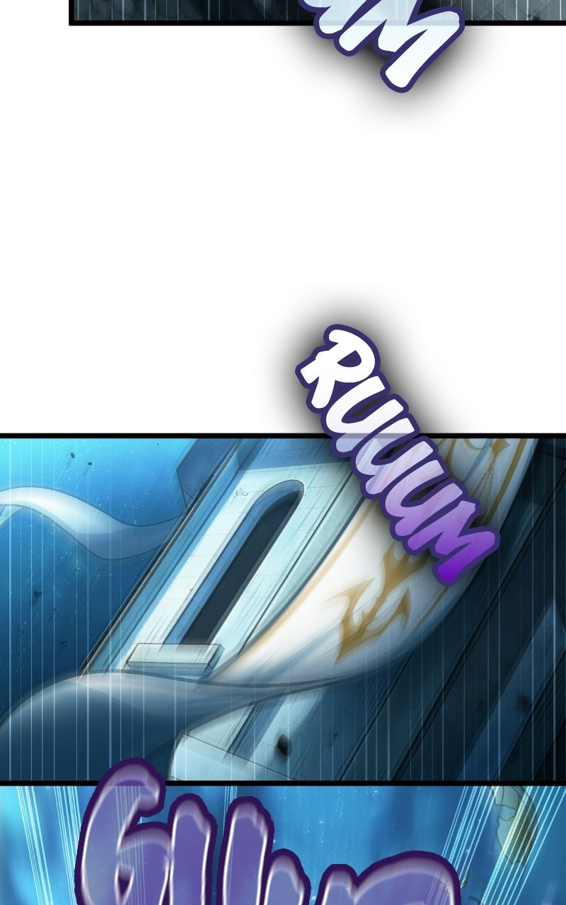 Read El mundo después del cataclismo ES Manga Online