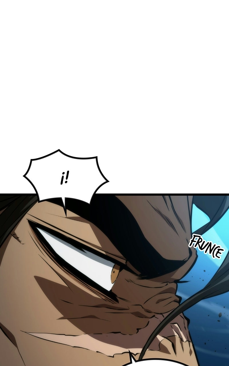 Read El mundo después del cataclismo ES Manga Online