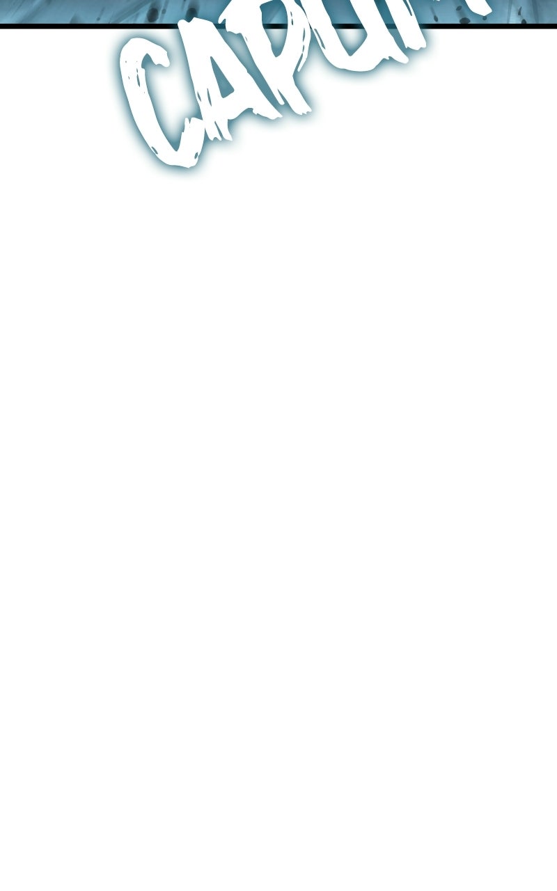 Read El mundo después del cataclismo ES Manga Online