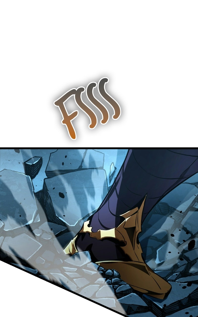 Read El mundo después del cataclismo ES Manga Online