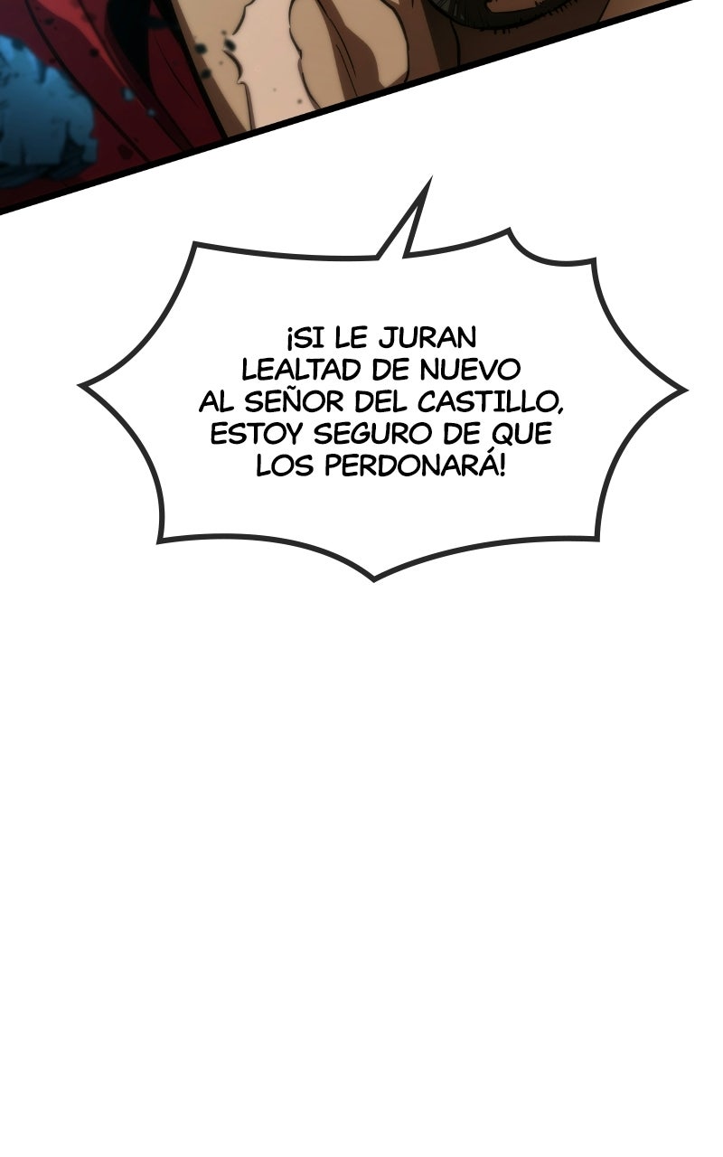 Read El mundo después del cataclismo ES Manga Online