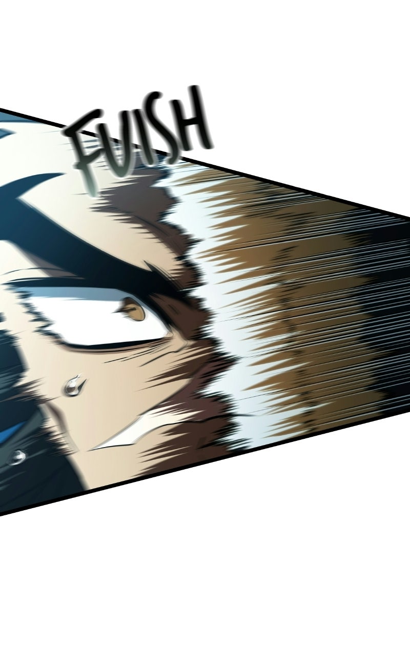 Read El mundo después del cataclismo ES Manga Online